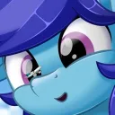 Nightie's Flight Center