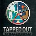 TappedOut: MTG