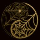 Hero of None Streaming Discord Server Icon