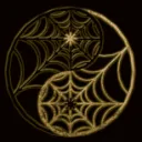 Hero of None Streaming