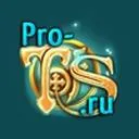 Pro-ToS.ru
