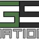GameShak Nation