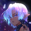 Twilight Bloom