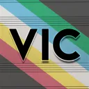 VI Composers