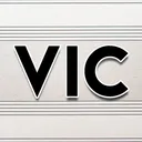 VI Composers