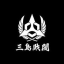Tekken Zaibatsu icon