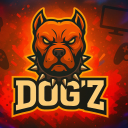 Discovery icon for Døg'Z Community Officiel Discord server