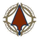 Test Guild Please Ignore Discord Server Icon
