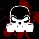 A Discord Far Far Away icon