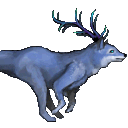 Rithe Pack