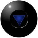 Random Developers
