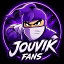 J.o.u.v.i.k - Fans