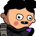 Dopatwo