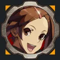 Xrd Jam Kuradoberi
