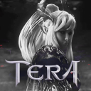 TERA Offline aka TERA 2 waiting room icon
