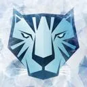 The Den