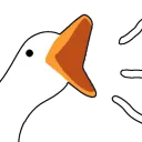 Lindsay's Goose Pond