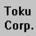 TokuCorp.