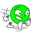 TURBOGROSZKI (BabaGra.PL) icon