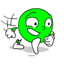 TURBOGROSZKI (BabaGra.PL) icon