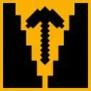 TamrielCraft