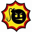 Serious Sam Done Quick