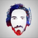 Creative HD