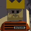 Crown's Jailbreak