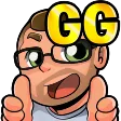 Mrjonboy