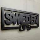 SwedenOps