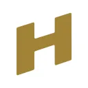 Habchy's Lounge