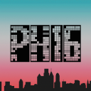 ph16 Icon