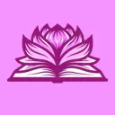 Lotus Cafe