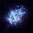 Cosmic Fluffy Pirates