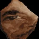 TrollHub
