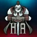 aggronauts