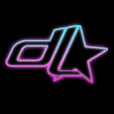 Digital Legion