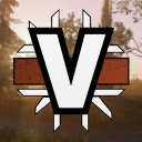 Vanguard: Normandy 1944 Community icon