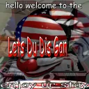 Lets Du Dis Gan