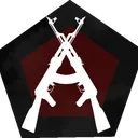 SKRA