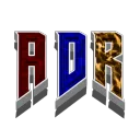 Austral Doom Realms -  AU/NZ Doom Hosting Service