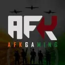 AFK Gaming