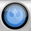 Rebel Squadrons