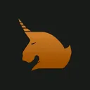 Alpha Centauri Foundation