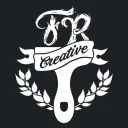 Creative_FR