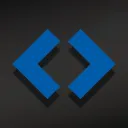 Diamond Club <>