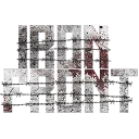 Arma WW2 Projects
