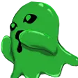 Chatchatthediscord