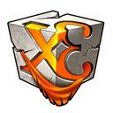 MinExilon Discord Server Icon