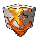 MinExilon